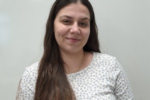 Inspiracija romskim otrokom v okviru programa socialne aktivacije