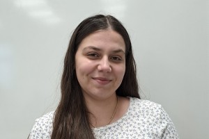 Inspiracija romskim otrokom v okviru programa socialne aktivacije