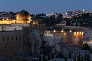 UV jeruzalem al aksa pf.jpg
