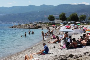 morje plaža.jpg