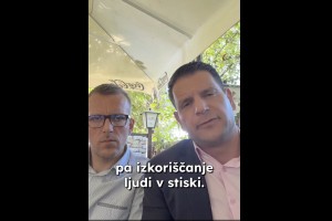 boris-mijic, zoran-stevanovic
