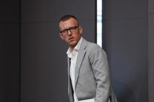 boris mijic.jpg