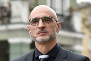 Prenovljen Regijski diagnostični center Bled v Novem mestu
