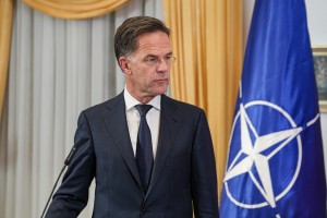 mark rutte.jpg