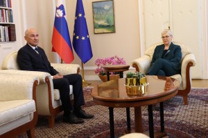 jansa pirc musar.jpg
