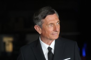 borut pahor pl.JPG