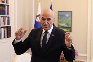 janez jansa.jpg