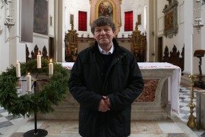 primoz krecic-pl.jpg