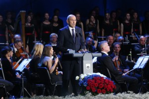 jansa 30let samostojnosti 2021-pl.jpg