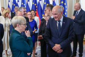 pirc musar jansa bobo.jpg
