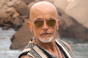 dominik kozaric.jpeg