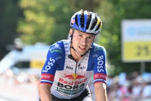 roglic.jpg