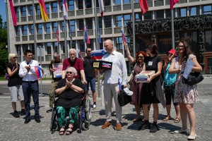 novela zakona o tujcih, referendum