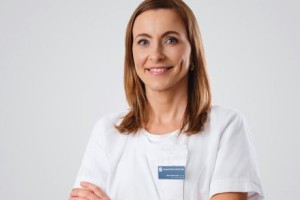 Preventivni managerski pregledi