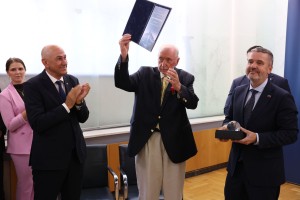 dimitrij rupel priznanje jansa stevanovic bavcar pahor.jpg