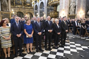 masa za domovino 2026 saje jansa pirc musar.jpg