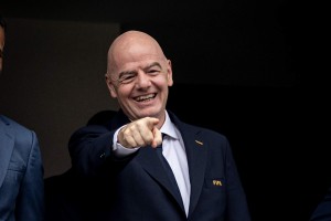 profimedia-1111862669.jpg