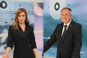 erika znidarsic zdravko pocivalsek 2022 sr.jpg