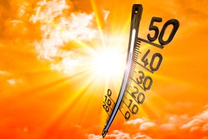 vrocina temperatura vrocinki val.jpg