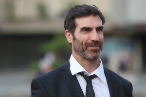 PER-niko gamulin-pl.JPG