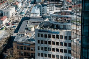 UV3-telekom-SŠ.jpg