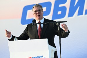 profimedia-1112968420.jpg