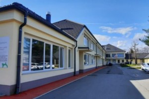 Barvna prenova OŠ Dragotina Ketteja