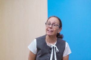 ruth cohen-dar zoran stevanovic jk.jpg