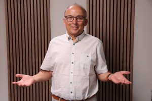 janez pgorelec.jpg