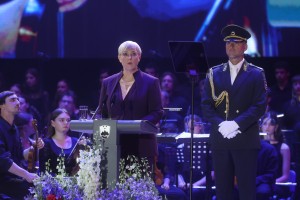 1782334298-9y6a0213-1782333071770.jpg