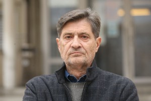marjan lah-pl006.JPG