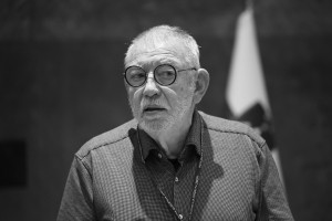 jazbinsek.jpg