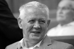 pavle celik.jpg