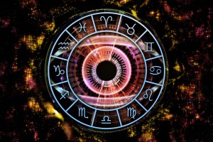 zodiak horoskop.jpg