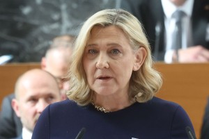 ignacija fridl jarc.jpg