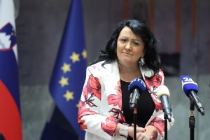 tina brecelj.jpg