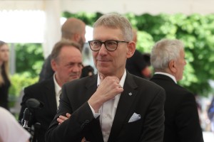 ziga debeljak.jpg