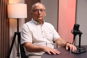janez pogorelec.jpg