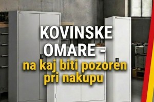 KOVINSKE OMARE BANNER NA KAJ BITI POZOREN PRI NAKUPU ZA VODNIK ZA NAKUPE.jpg