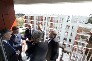 UV-golob maljevac-stanovanja-BOBO.jpg