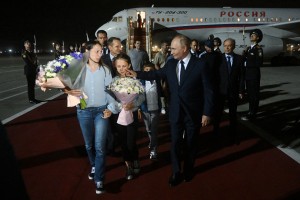 UV putin vohuna druzina profimedia.jpg