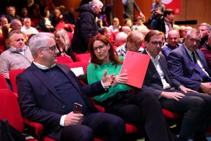 PER-han katic koprivc-RB.jpg
