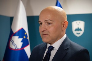 borut roncevic.jpg