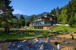 hotel wada rimski vrelec.jpg