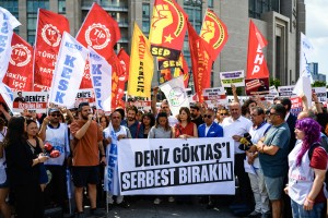 turcija protest aretacije.jpg