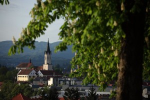 Odprto pismo županov JV regije in Posavja