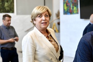 romana tomc.jpg