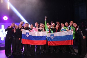 sp show dance medvode.JPG