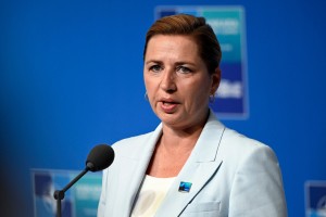 profimedia-1115155141.jpg