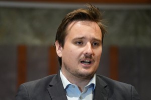 lenart zavbi.jpg